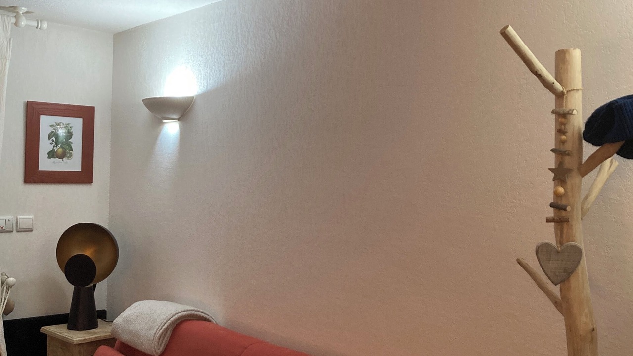 Photo of Livingroom in Saint-Lary-Soulan