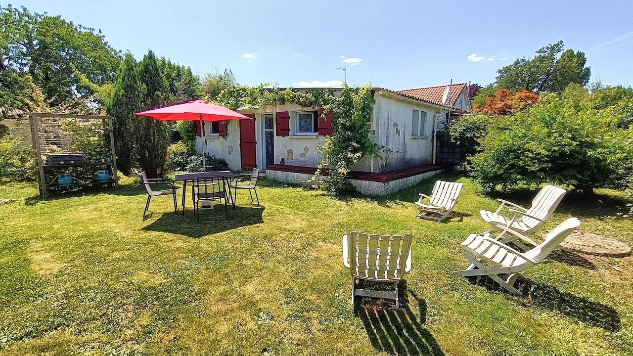 Photo of Outdoor in Liez