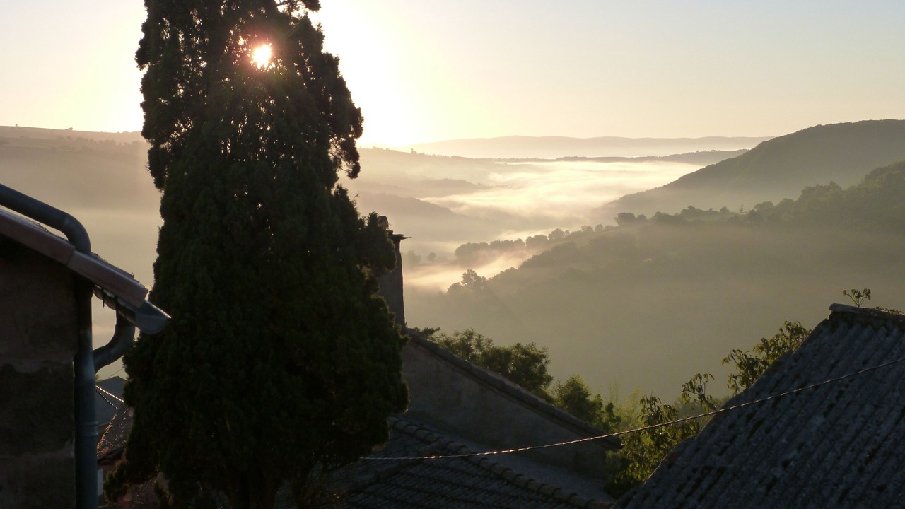 Photo of Others in Laval-Roqueceziere
