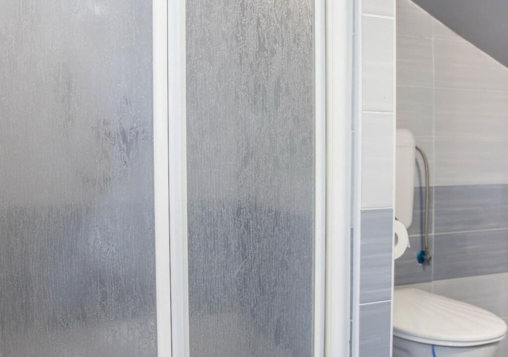 Photo of Bathroom in Klanfari
