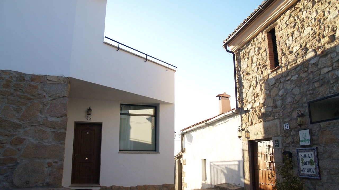 Photo of Outdoor in Jarilla