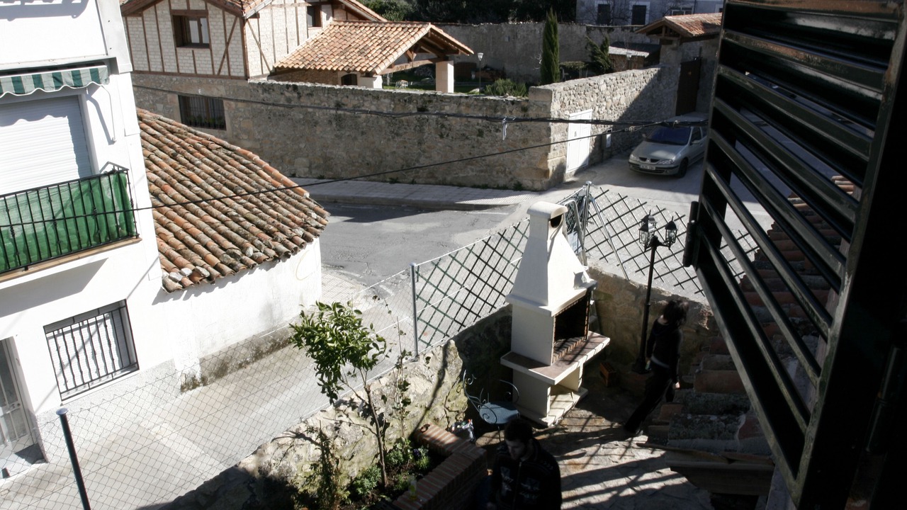 Photo of Outdoor in Jarilla