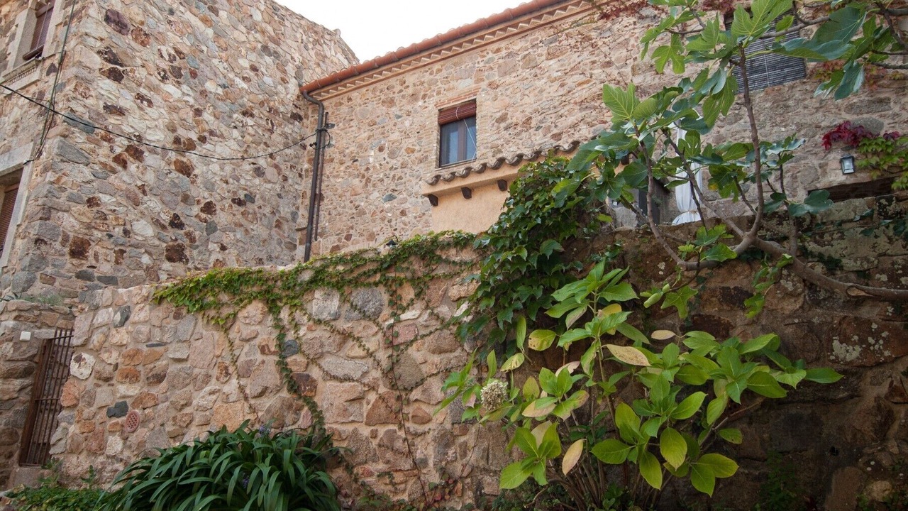 Photo of Outdoor in Old Town