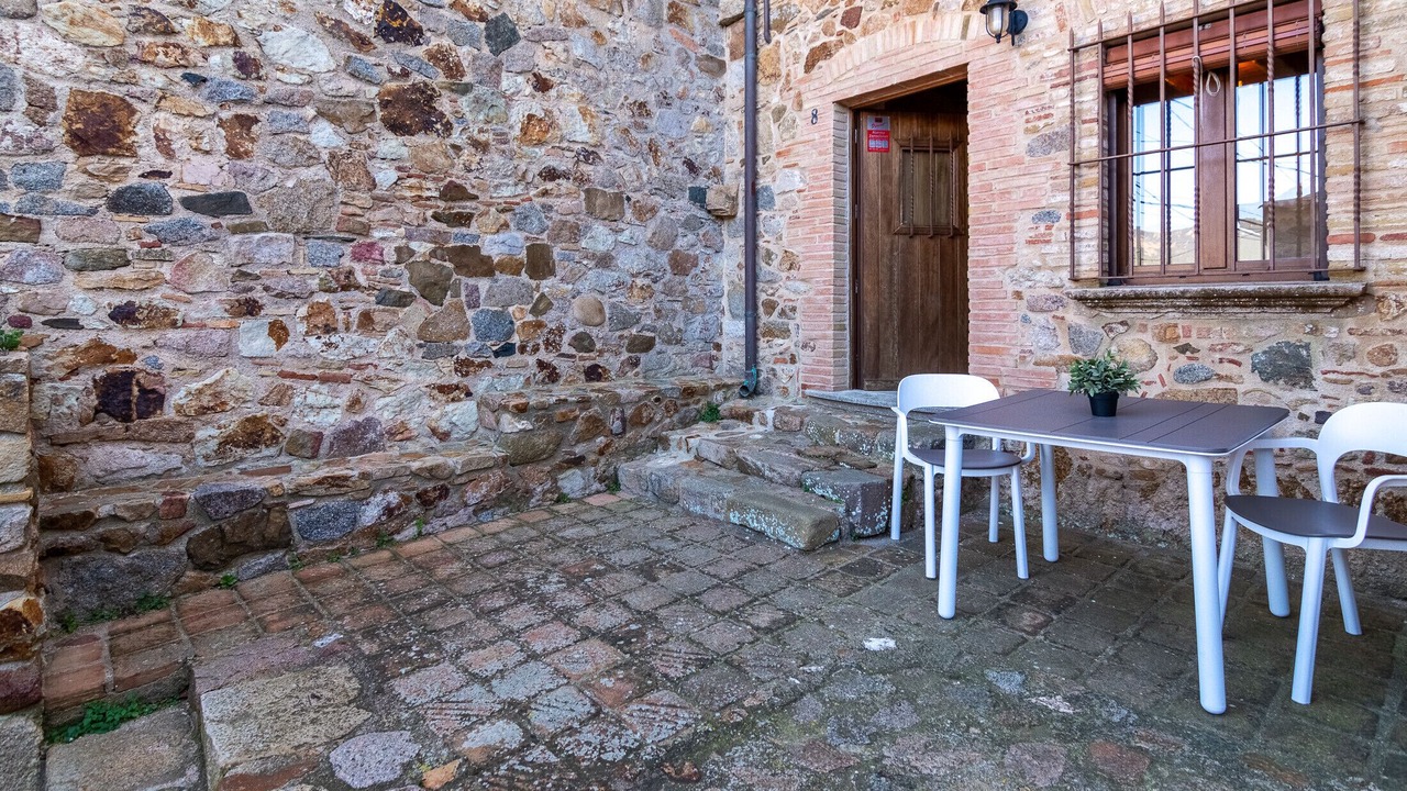 Photo of Outdoor in Old Town