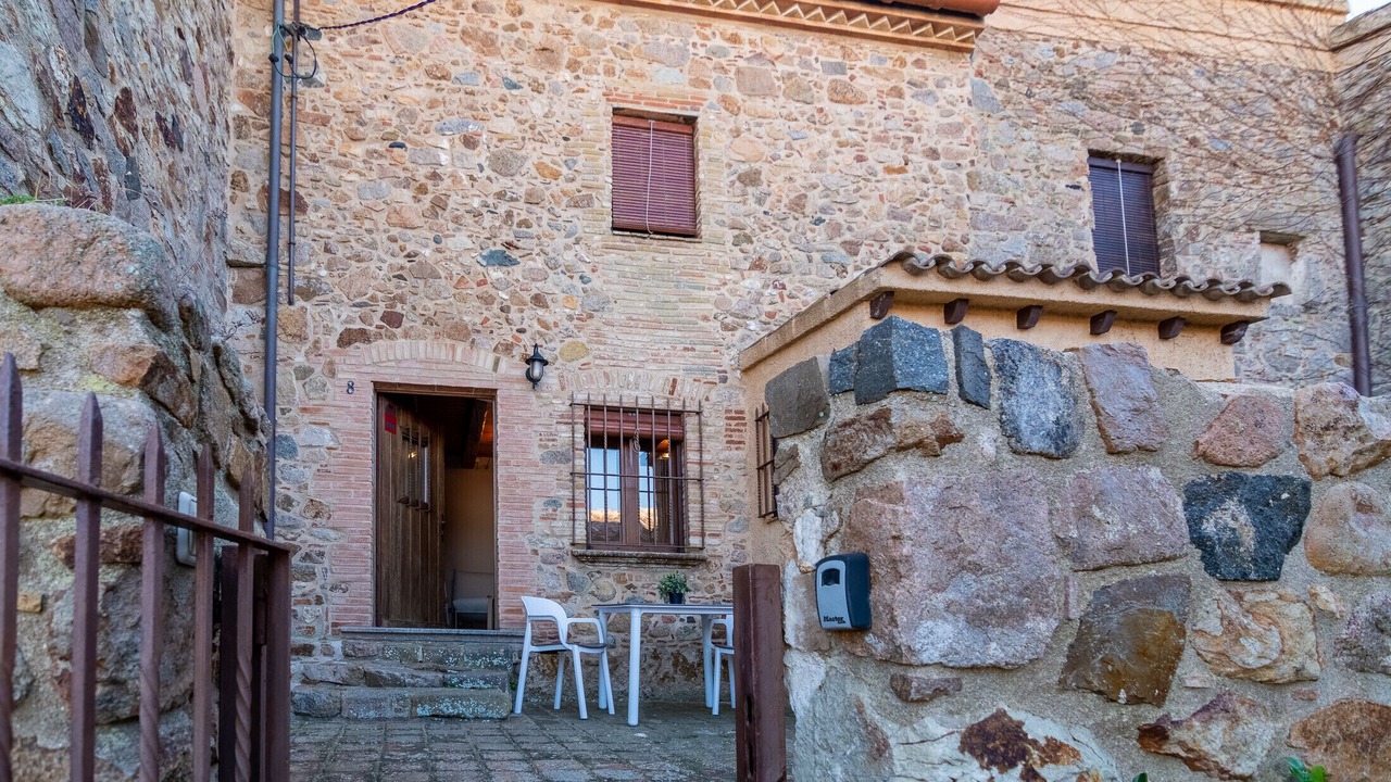 Photo of Outdoor in Old Town