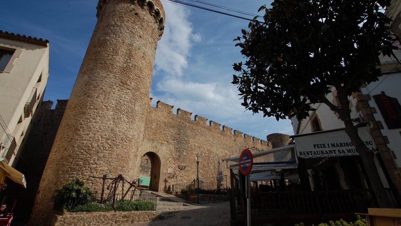 Photo of Others in Old Town