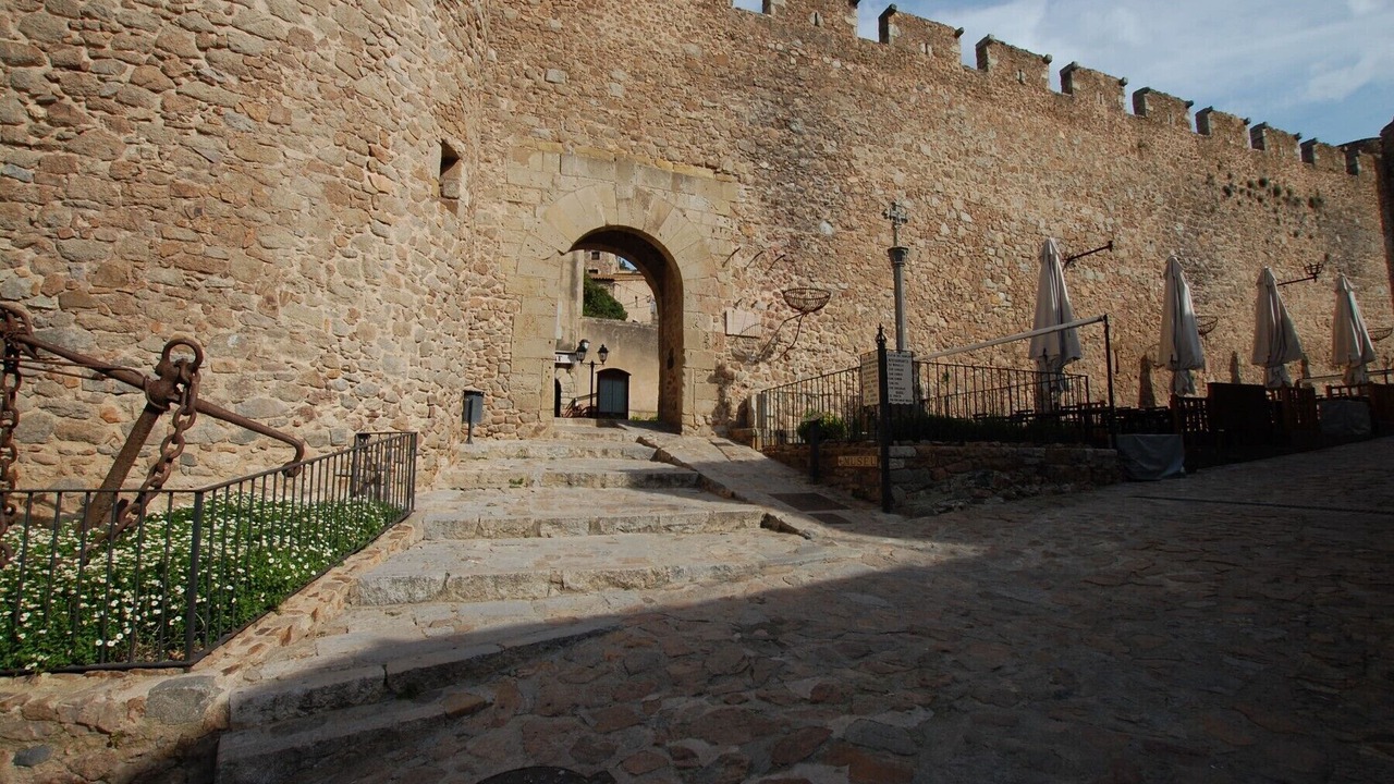 Photo of Others in Old Town