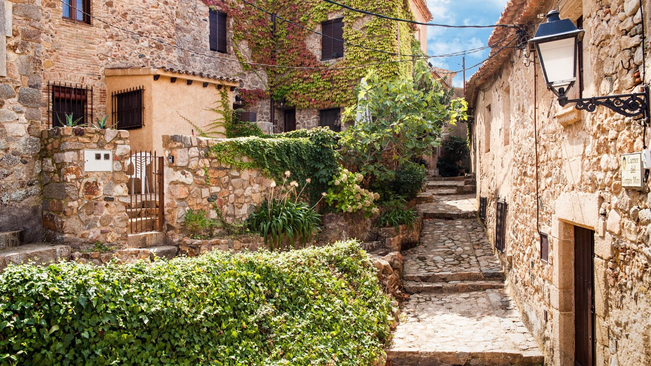 Photo of Outdoor in Old Town