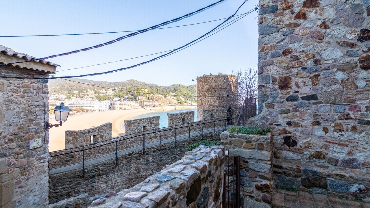 Photo of Outdoor in Old Town