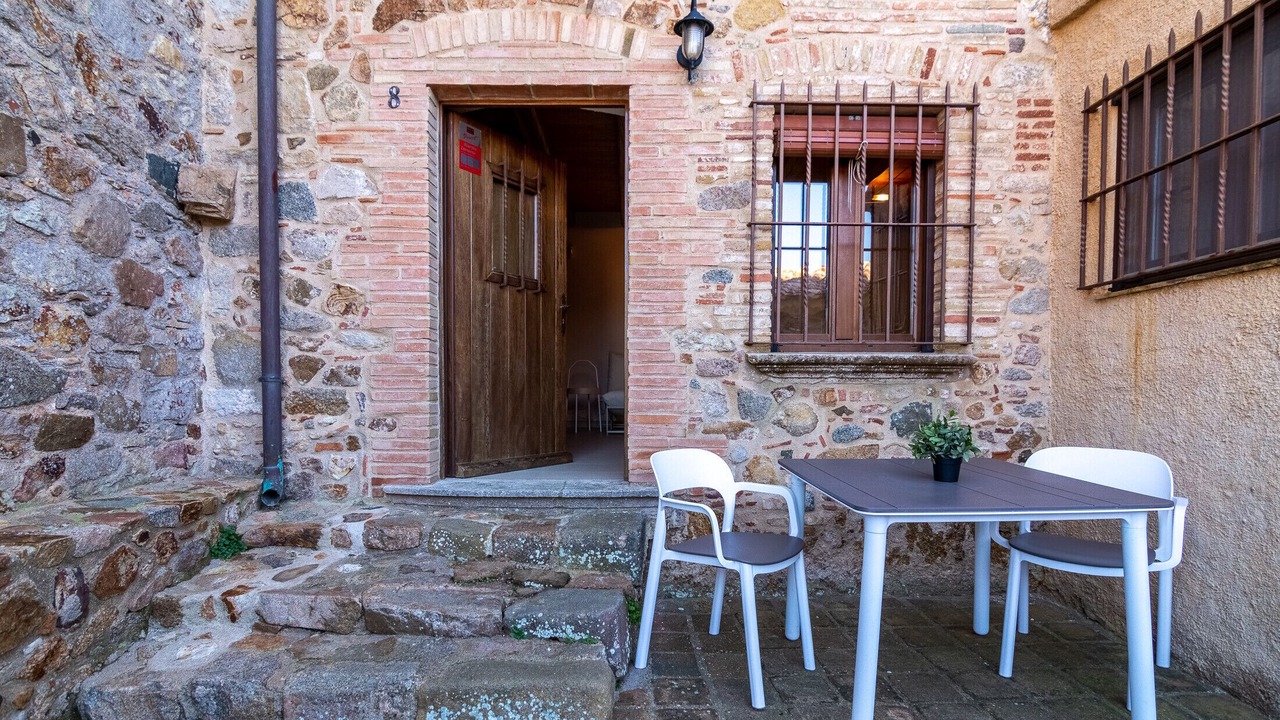 Photo of Outdoor in Old Town