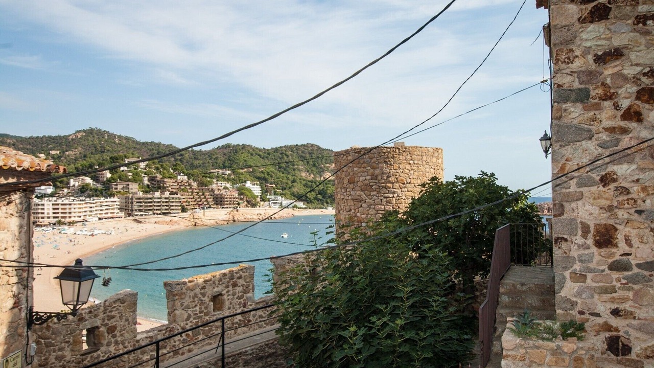 Photo of Outdoor in Old Town