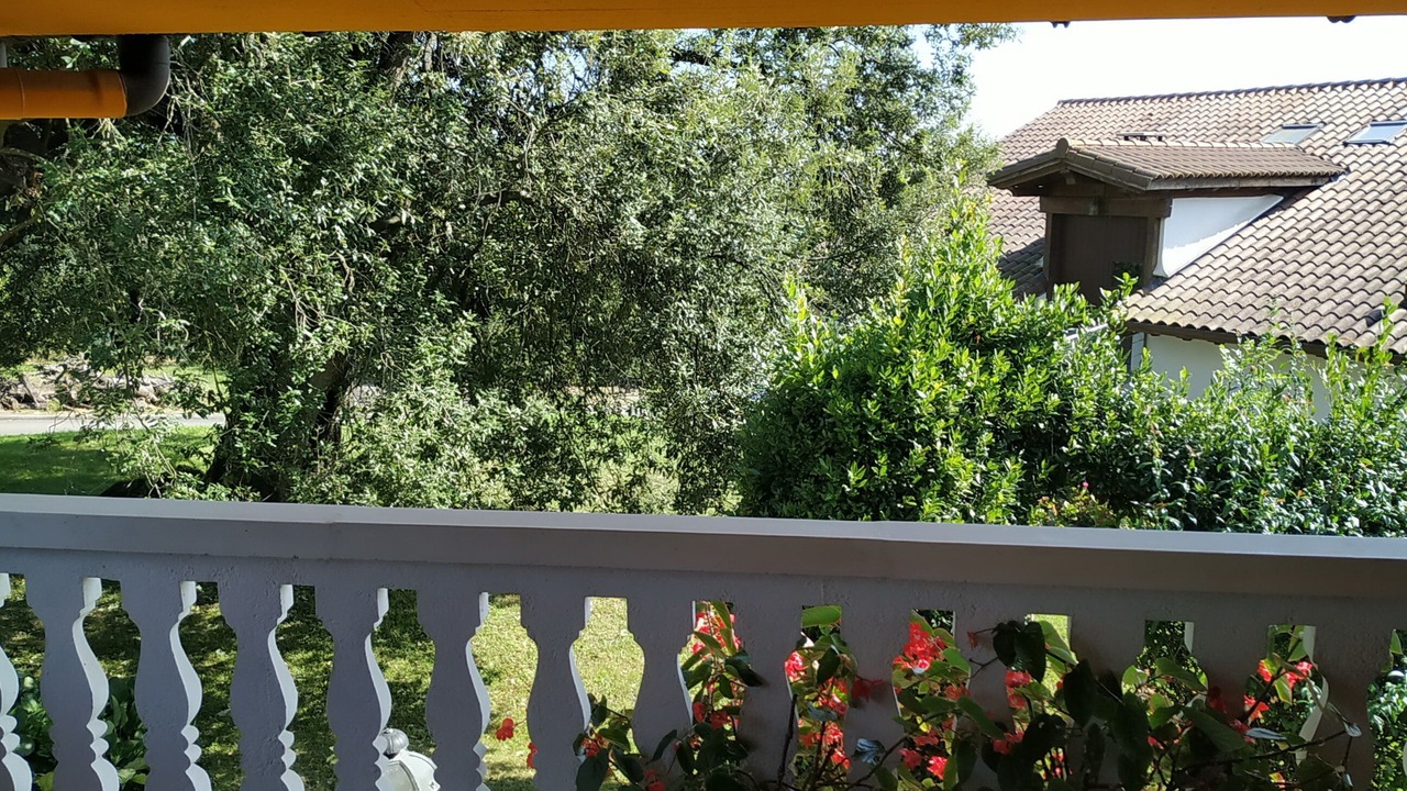 Photo of Outdoor in Usurbil