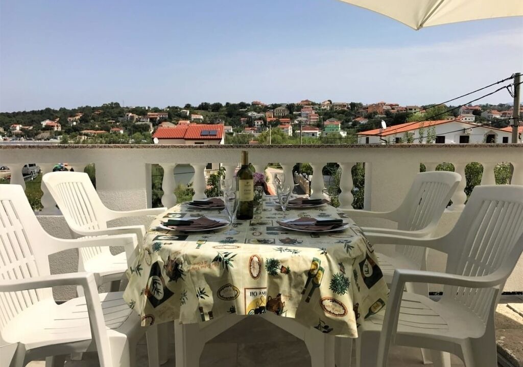 Photo of Outdoor in Rab Town