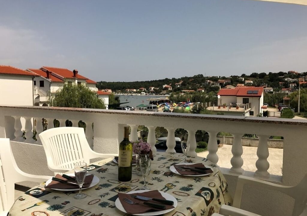 Photo of Outdoor in Rab Town
