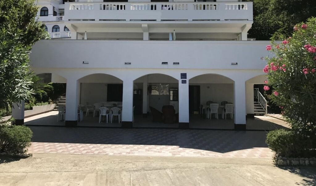 Photo of Outdoor in Rab Town