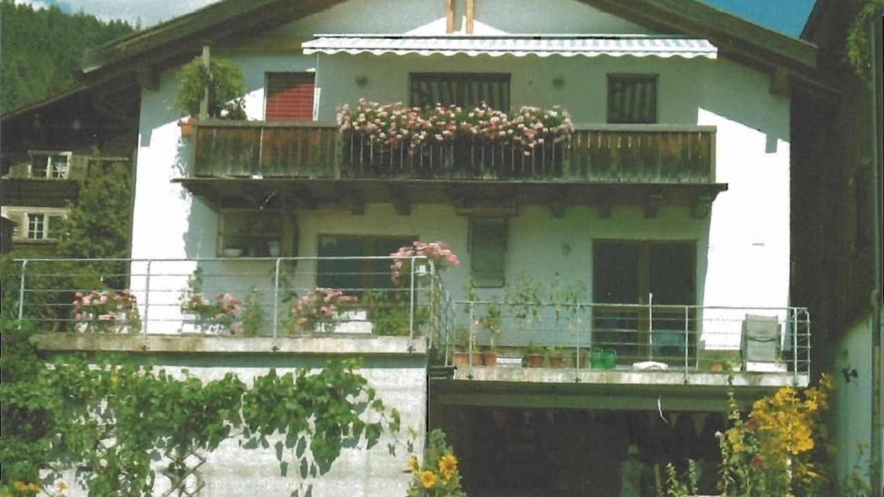 Photo of Others in Sagogn