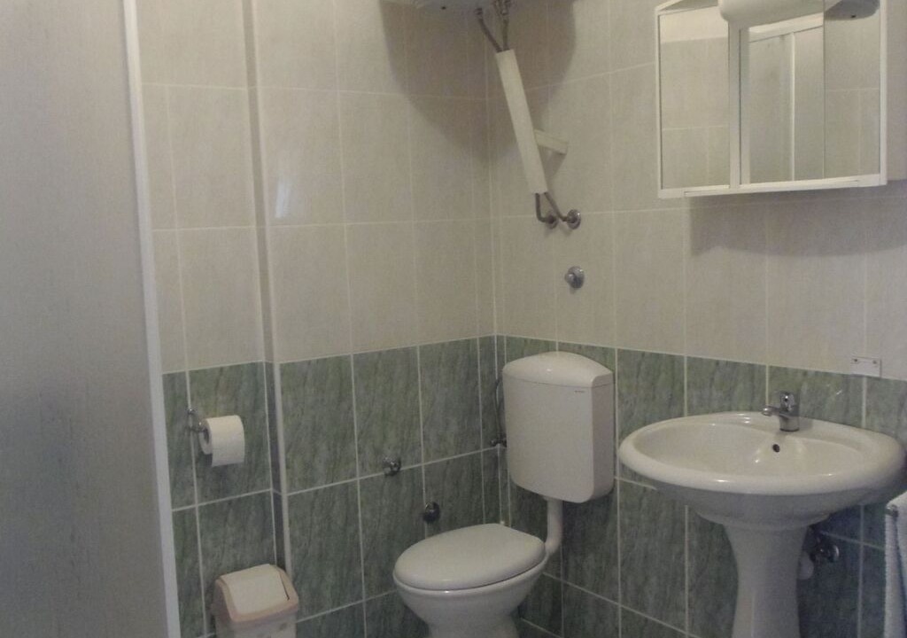 Photo of Bathroom in Dramalj