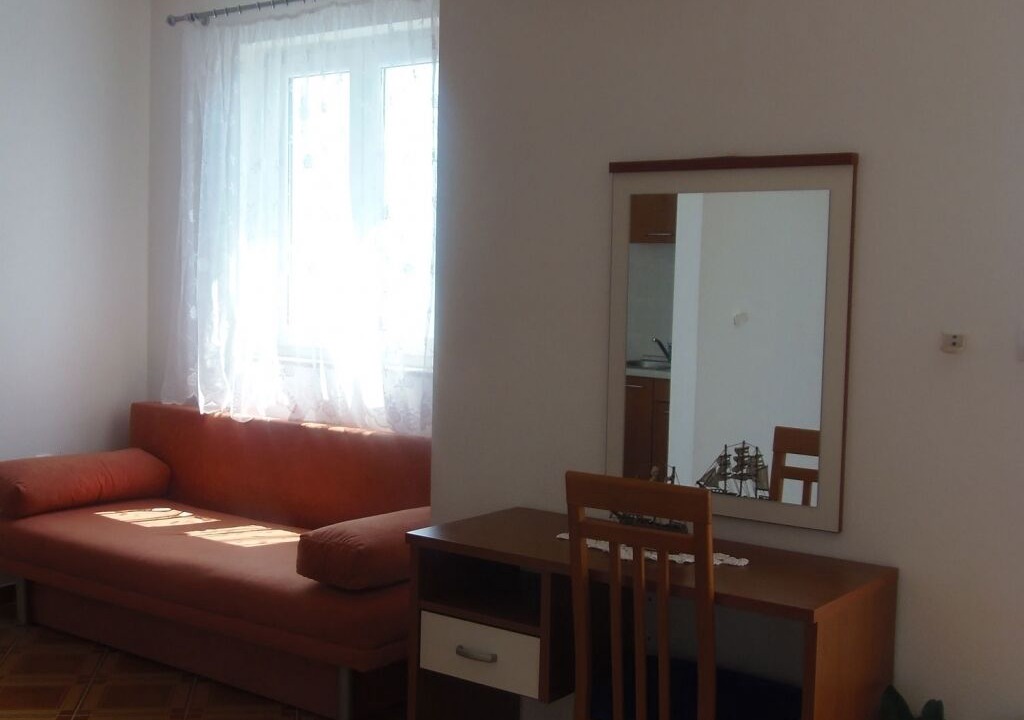 Photo of Livingroom in Dramalj