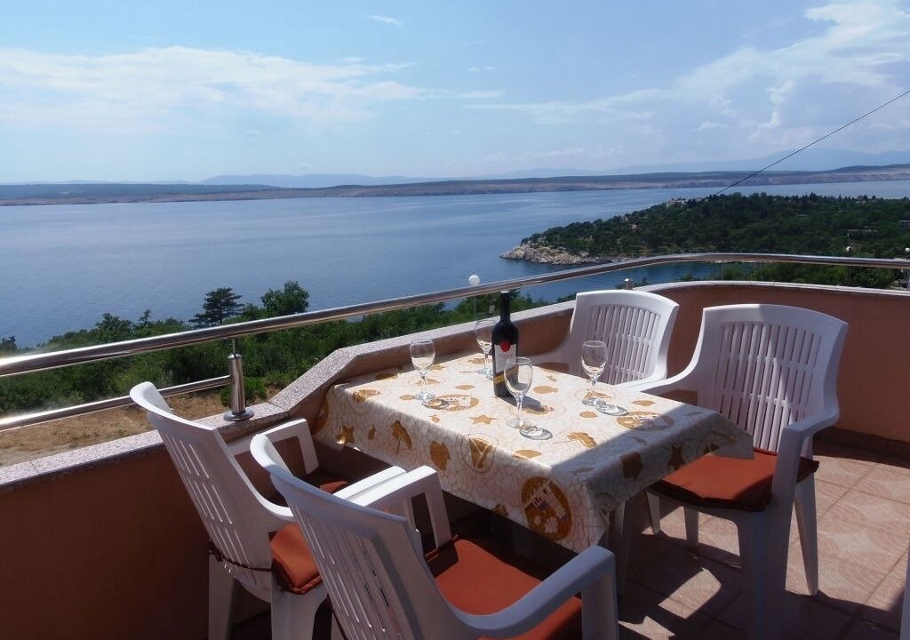 Photo of Outdoor in Dramalj