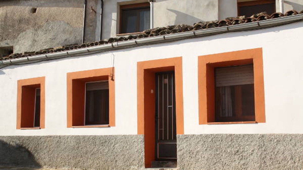 Photo of Outdoor in La Llacuna