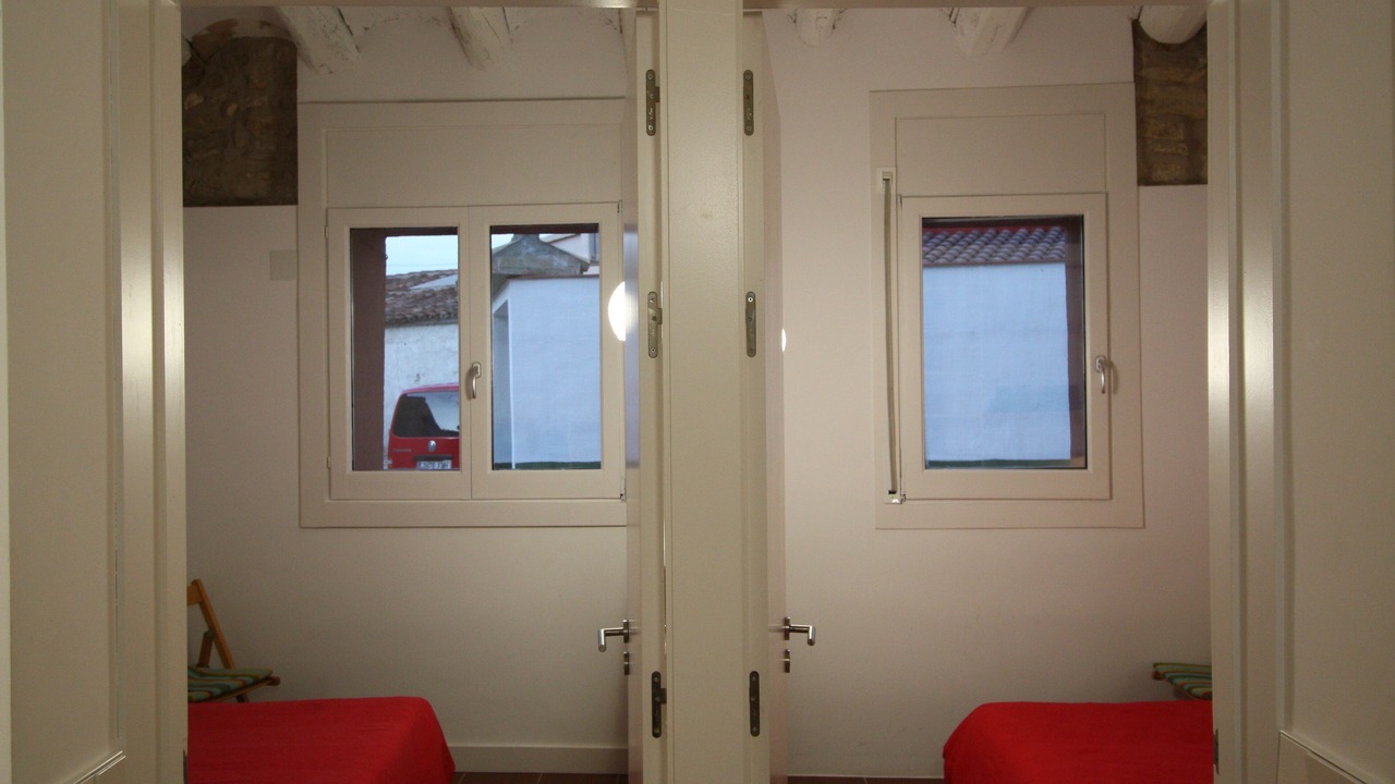 Photo of Bedroom in La Llacuna