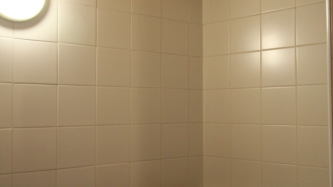 Photo of Bathroom in La Llacuna