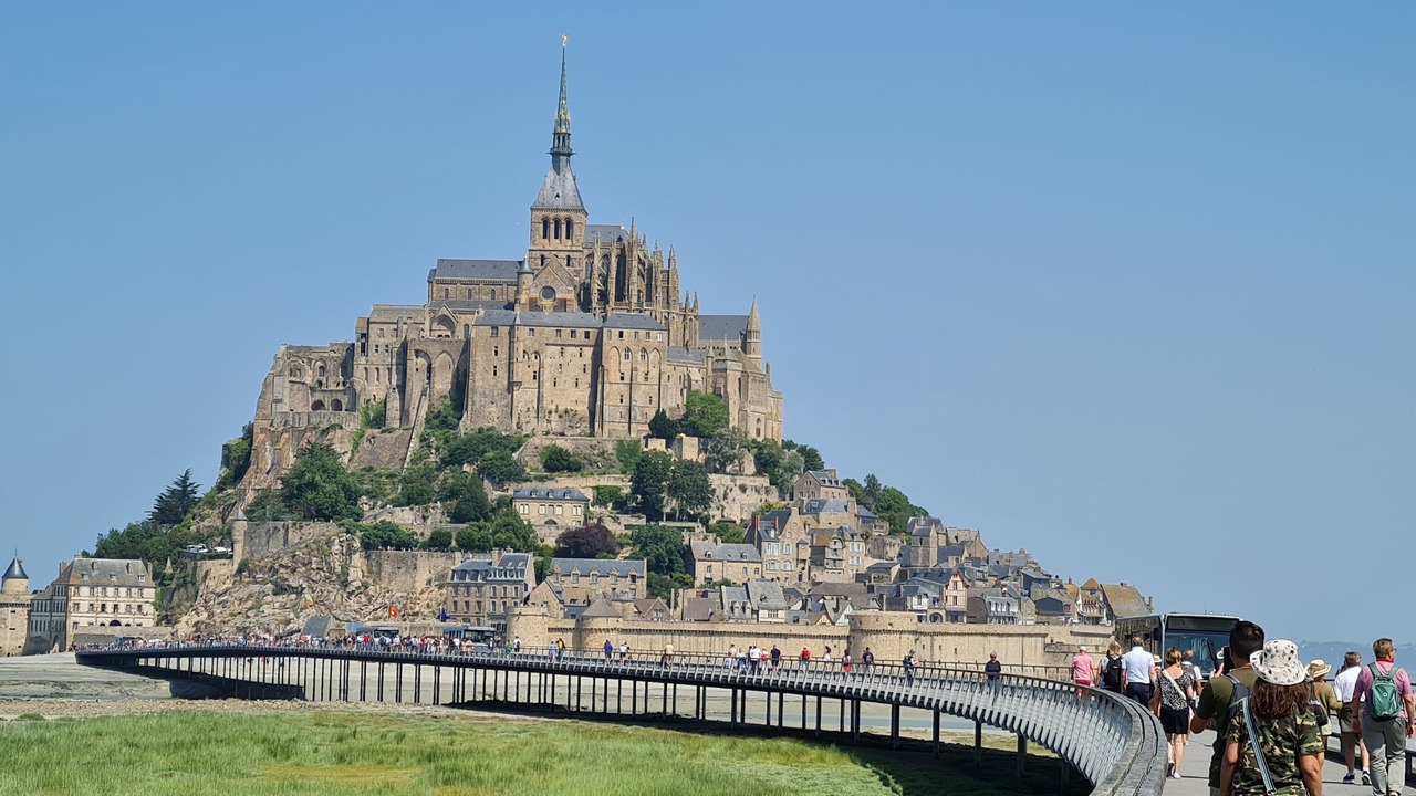 Photo of Others in Saint-Marcouf