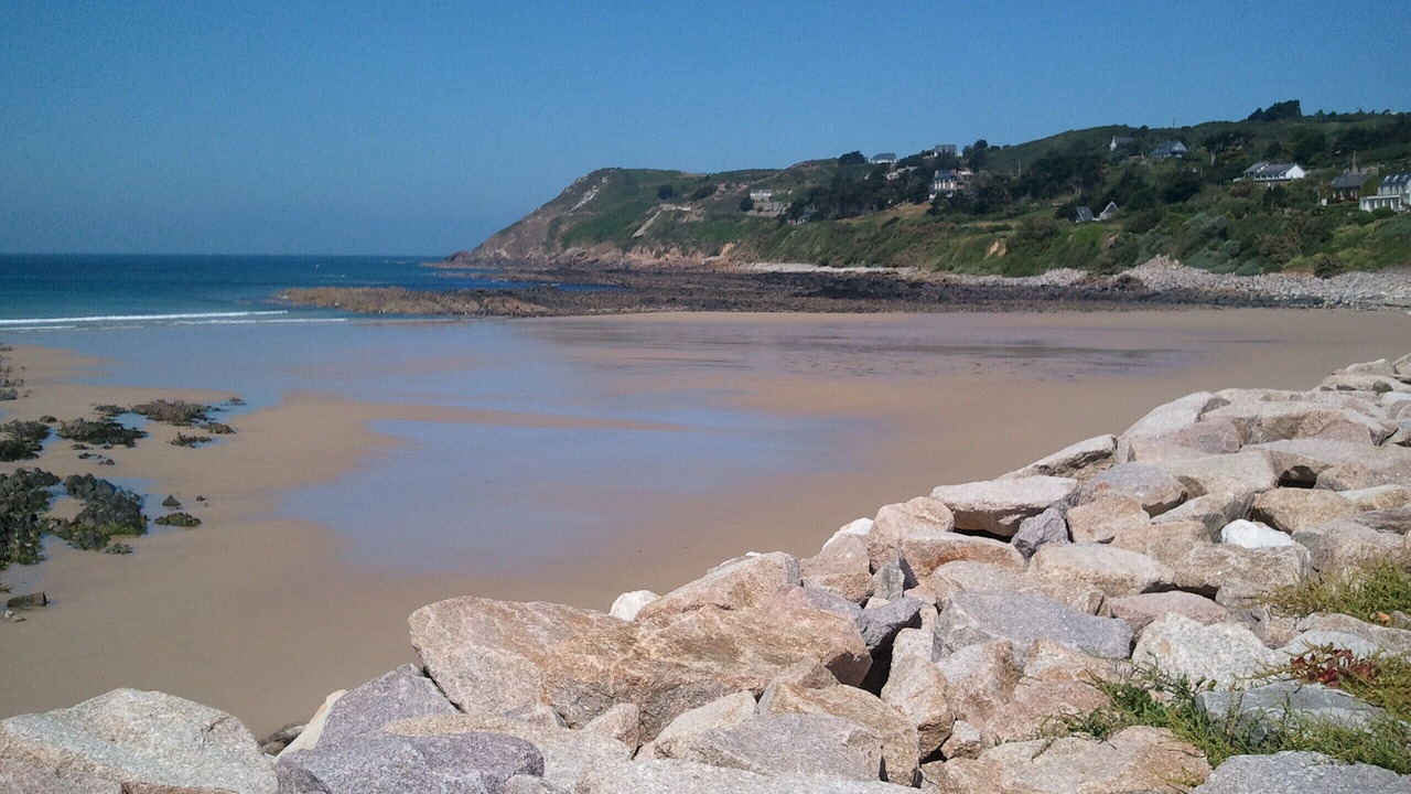 Photo of Others in Saint-Marcouf