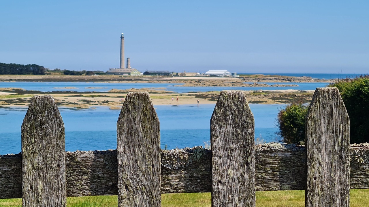 Photo of Outdoor in Saint-Marcouf