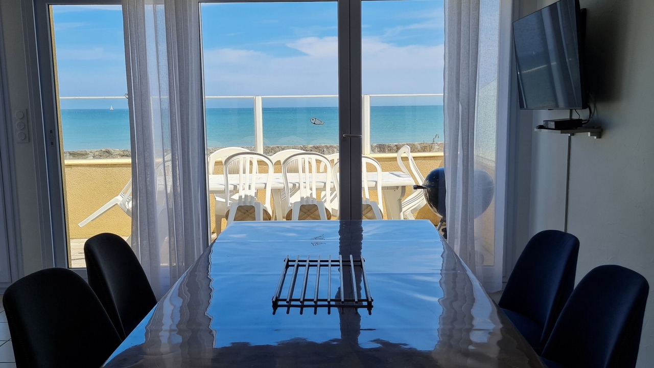 Photo of Outdoor in Saint-Marcouf