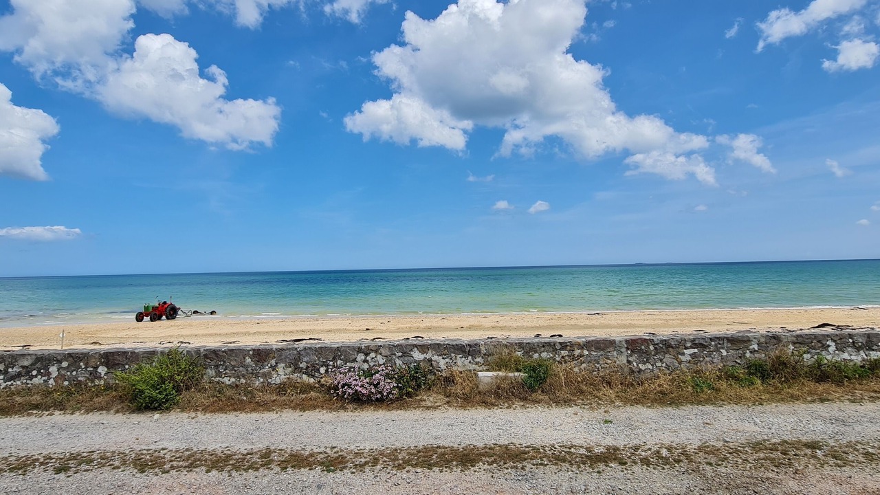 Photo of Livingroom in Saint-Marcouf