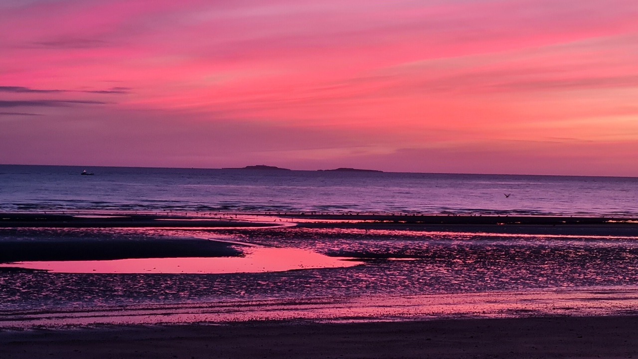 Photo of Outdoor in Saint-Marcouf