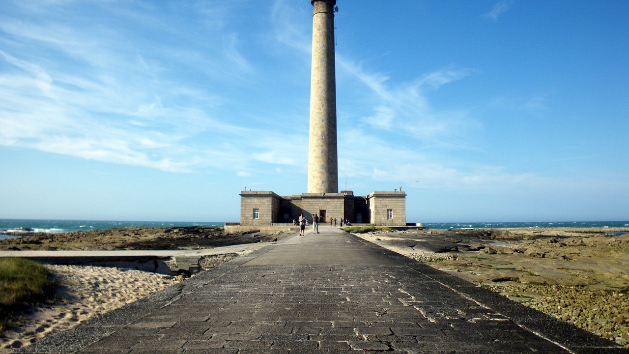 Photo of Others in Saint-Marcouf