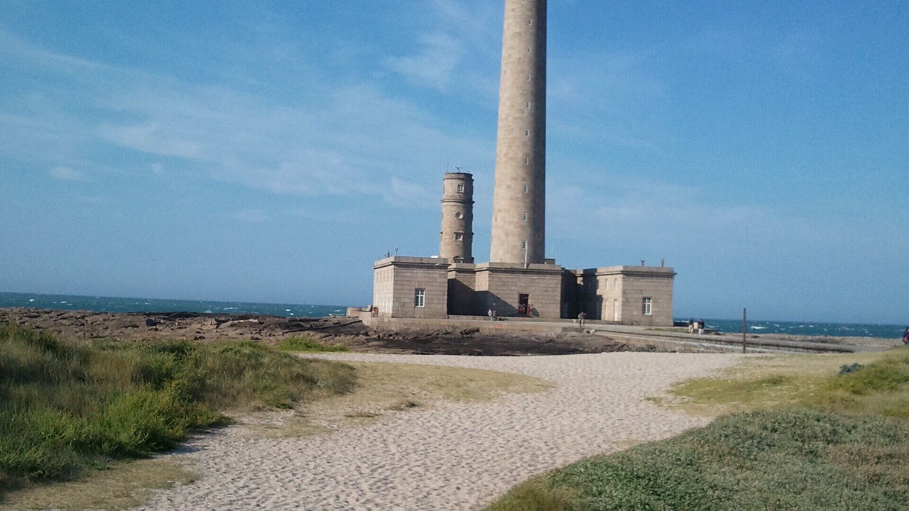 Photo of Others in Saint-Marcouf