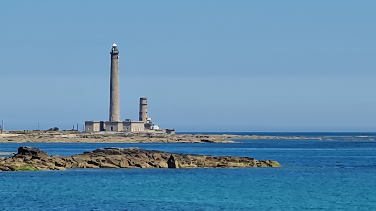 Photo of Outdoor in Saint-Marcouf