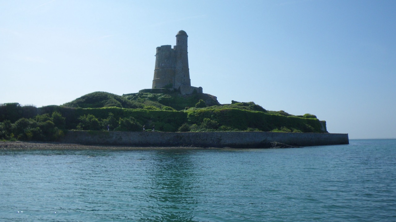 Photo of Others in Saint-Marcouf