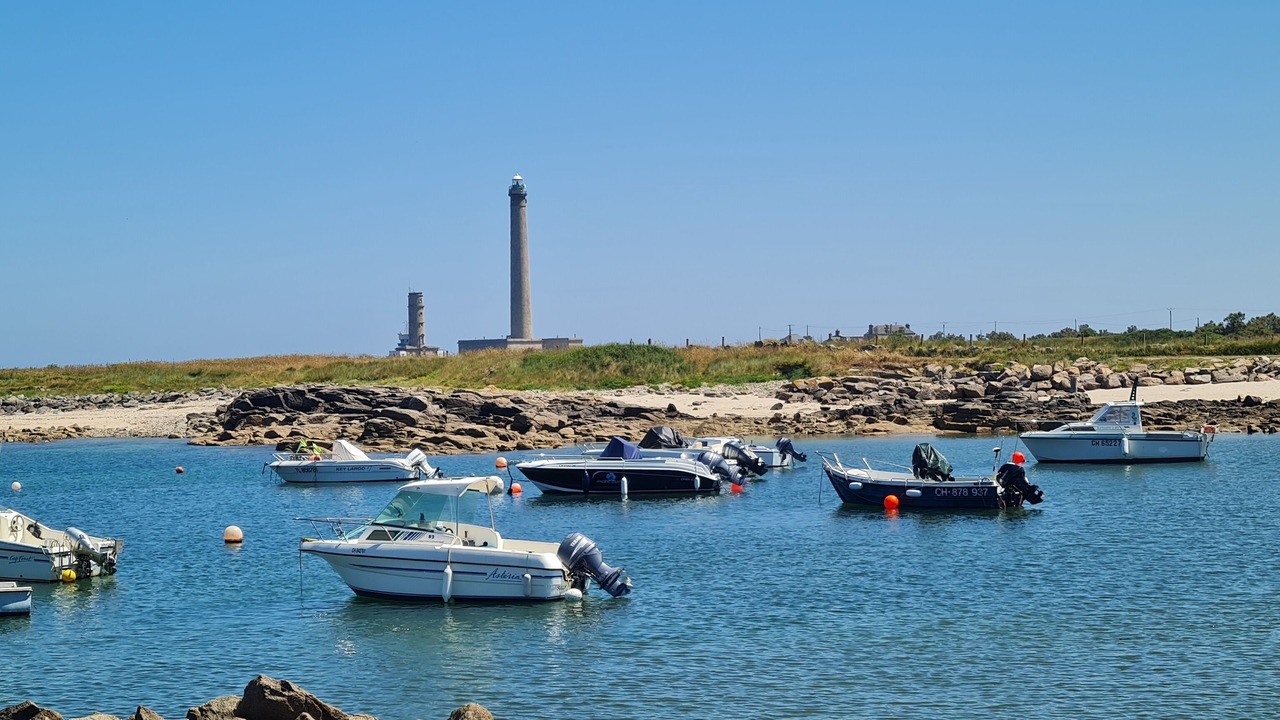 Photo of Outdoor in Saint-Marcouf