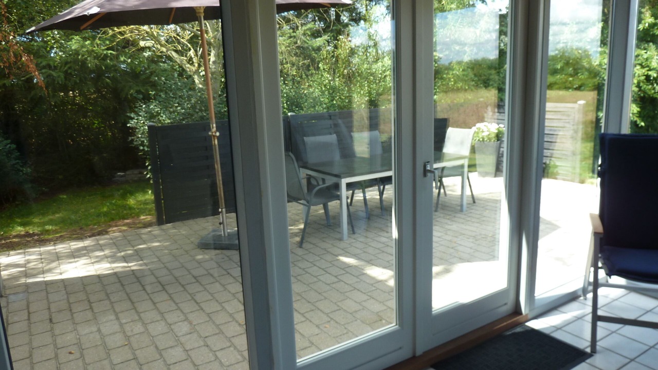 Photo of Outdoor in Nykobing Mors