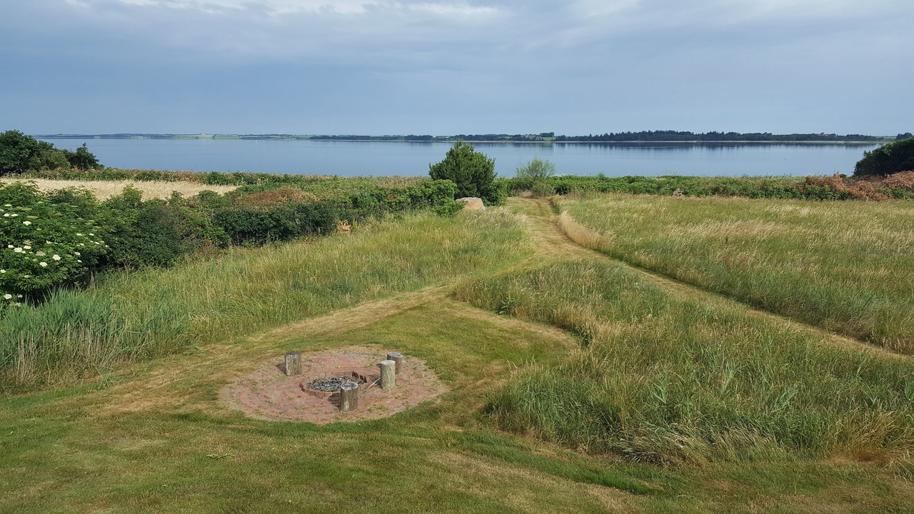 Photo of Outdoor in Nykobing Mors