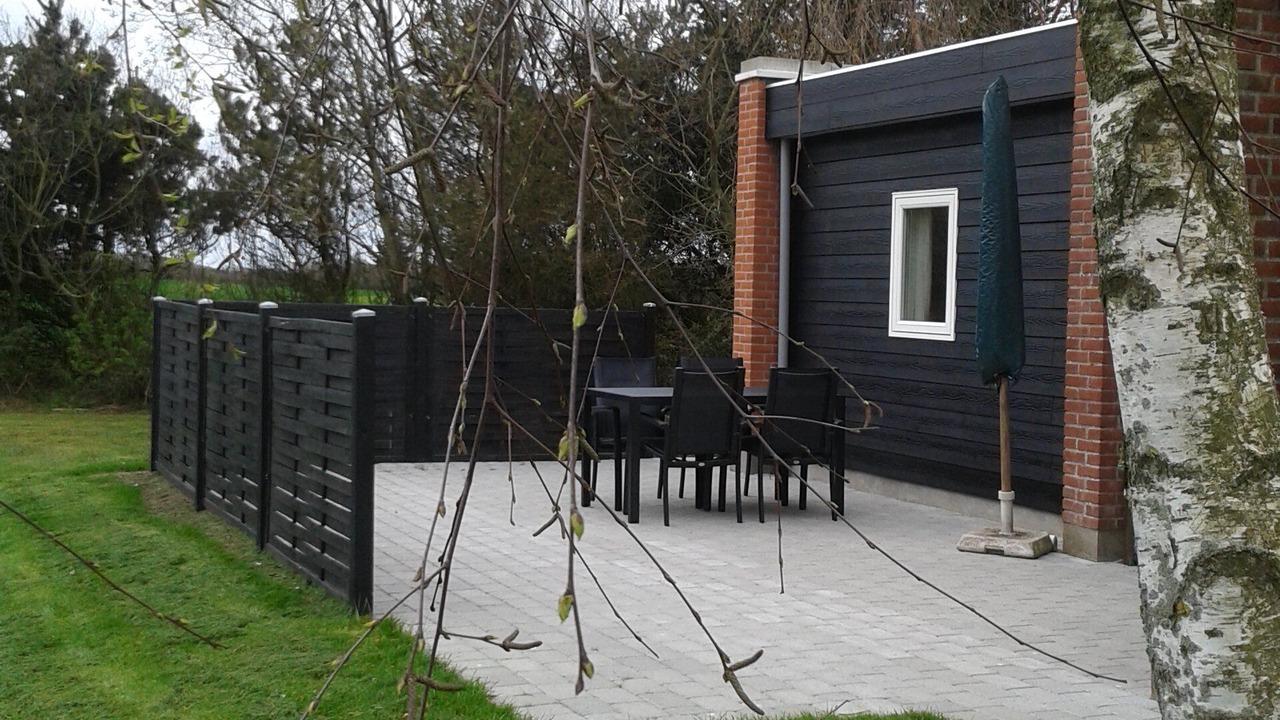 Photo of Outdoor in Nykobing Mors