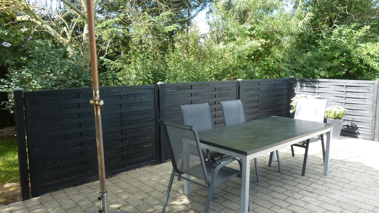 Photo of Outdoor in Nykobing Mors