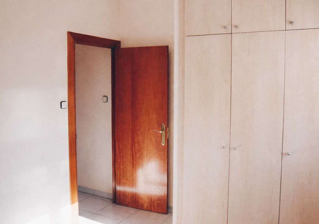 Photo of Bedroom in Calella de Palafrugell