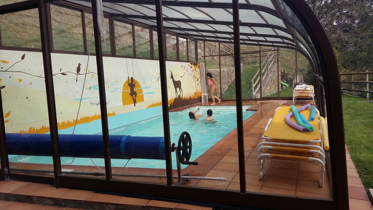 Photo of Outdoor in Sant Joan de Les Abadesses