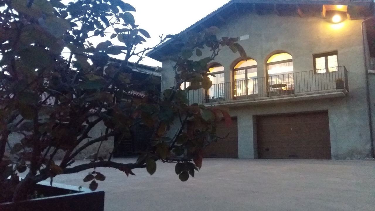 Photo of Outdoor in Sant Joan de Les Abadesses