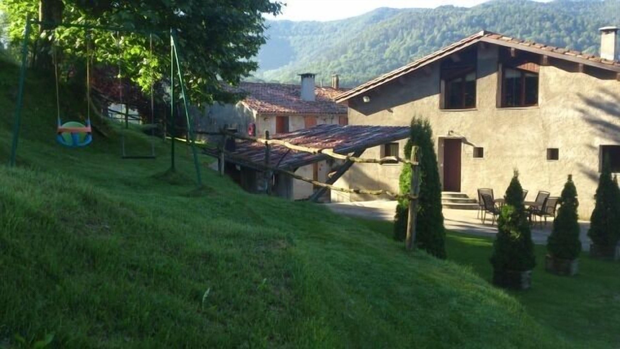 Photo of Outdoor in Sant Joan de Les Abadesses