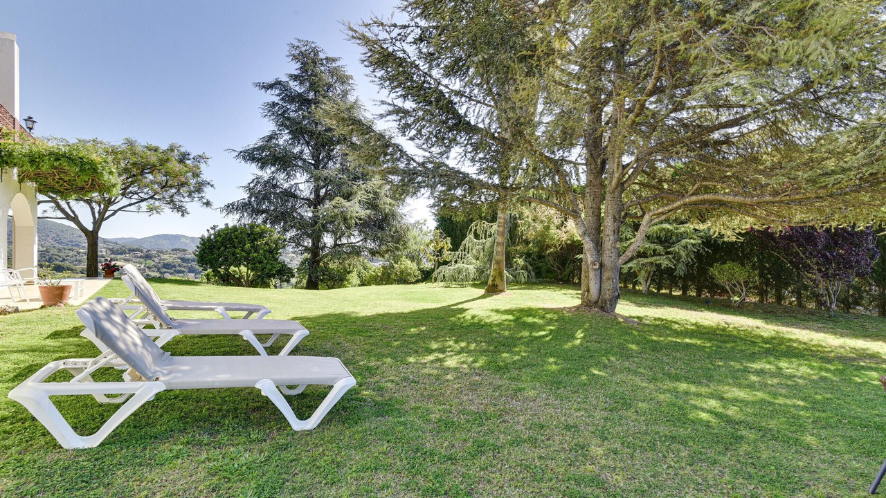 Photo of Outdoor in Calella