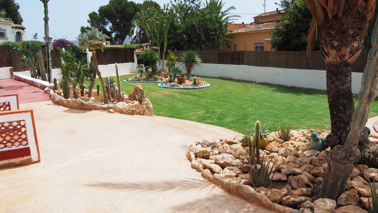Photo of Outdoor in Moravit