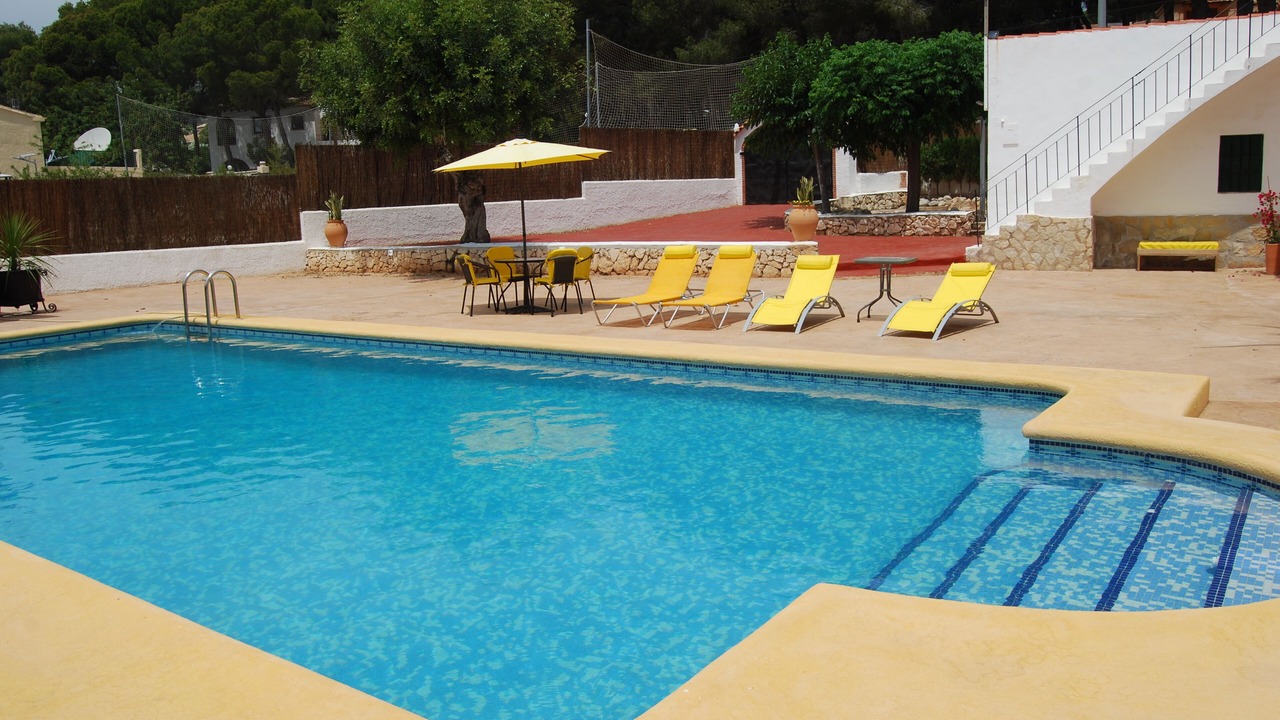 Photo of Outdoor in Moravit