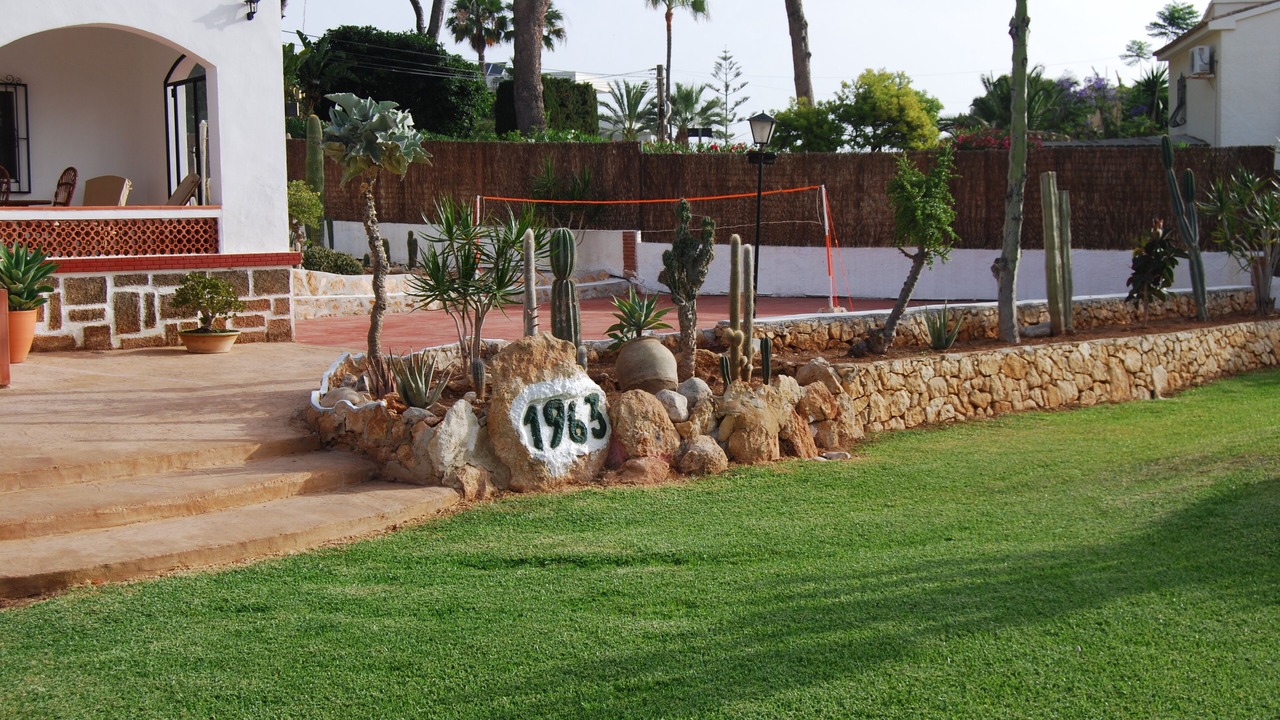 Photo of Outdoor in Moravit