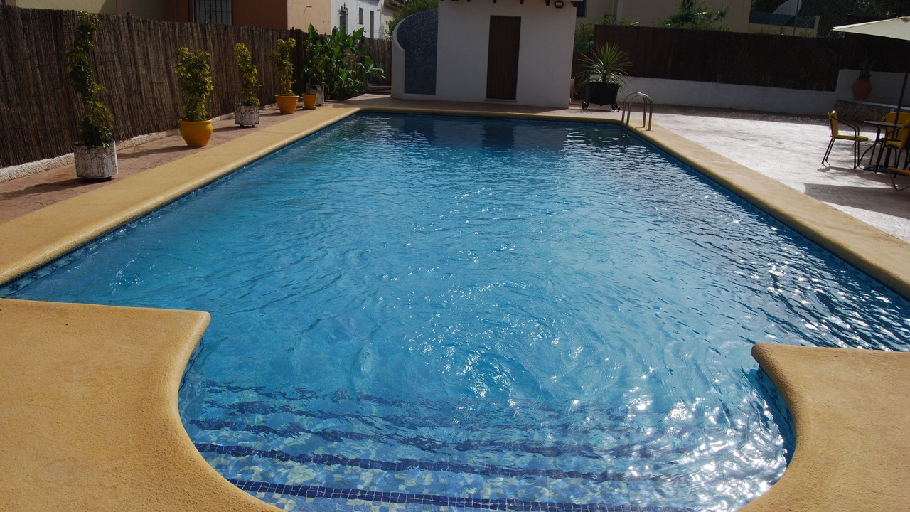 Photo of Outdoor in Moravit